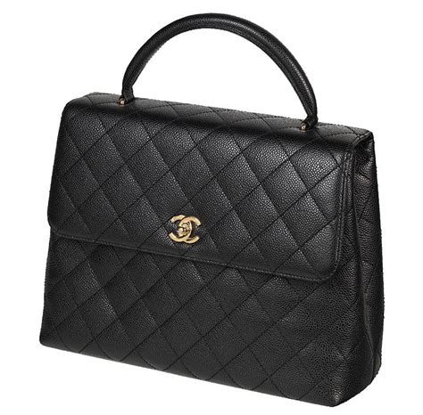 chanel tasche kaufen|chanel taschen online shop.